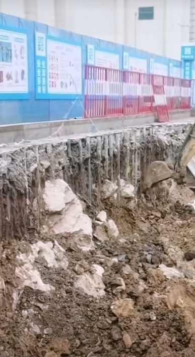 青岛平度微型桩